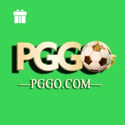 Bônus Exclusivos PGGO - Promoções Generosas e Ofertas VIP