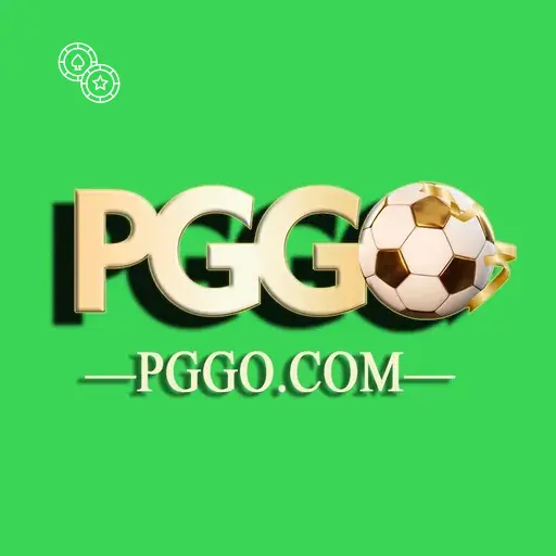 Cassino ao Vivo PGGO - Dealers Brasileiros Profissionais