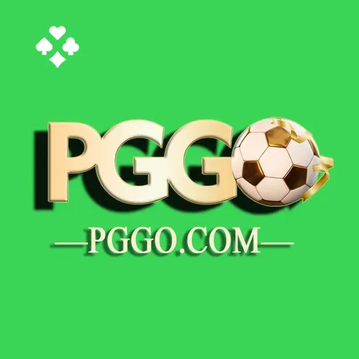 Crash Games PGGO - Multiplicadores até 1000x e Ganhos Rápidos