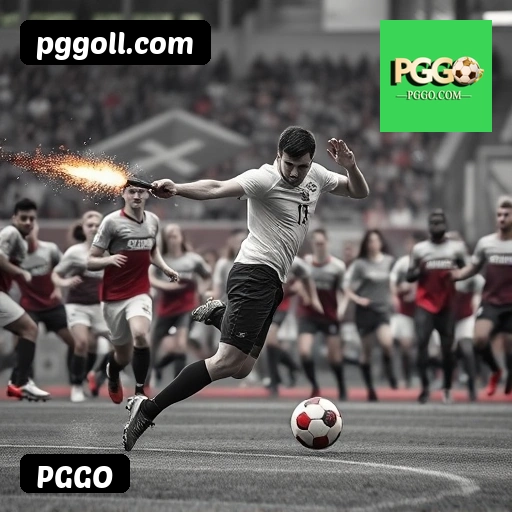 Processo de Download do App PGGO - Passo a Passo Simples