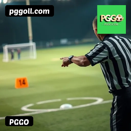 Recursos Exclusivos do App PGGO - Modo Offline, Login Biométrico