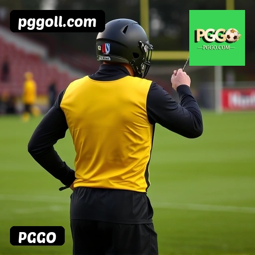 Jogos de Cassino Premium - Slots, Roleta, Blackjack e Dealer Ao Vivo