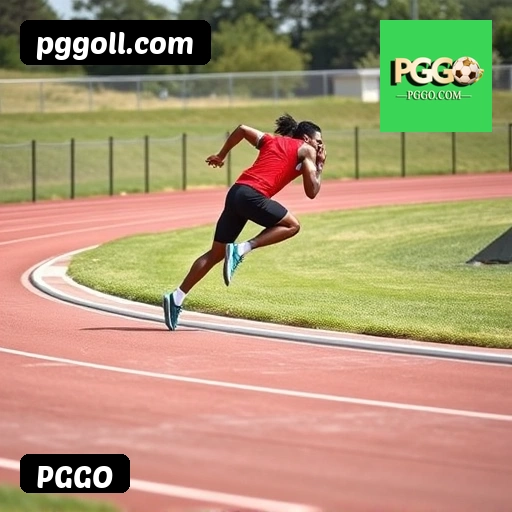 Como Funciona o Crash - Multiplicador Crescente e Cash Out