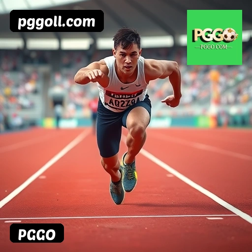 Estratégias de Crash - Gráfico de Multiplicadores e Riscos