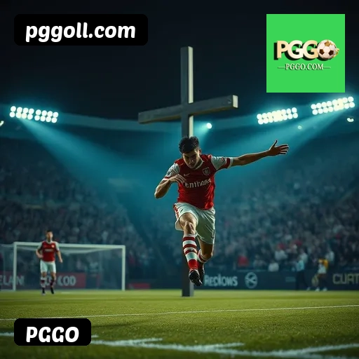 Jogos de Cassino em Destaque - Slots, Roleta, Blackjack