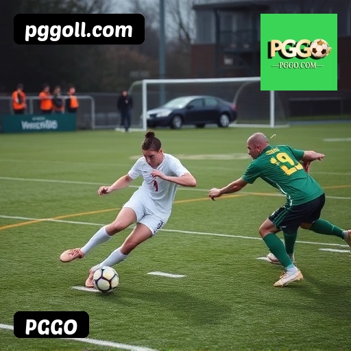 Promoções em Destaque - Bônus Especiais e Cashback