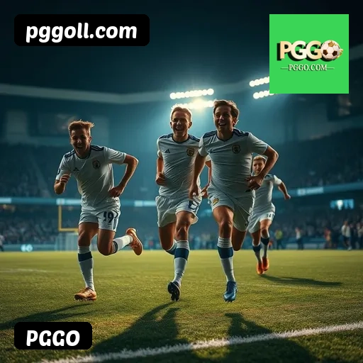 Categorias de Jogos - Slots, Mesa, Ao Vivo, Jackpots