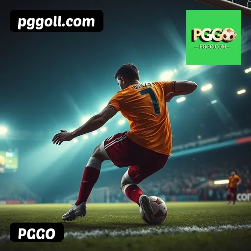 Interface de Apostas ao Vivo - Transmissão e Odds em Tempo Real