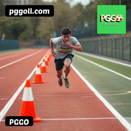 Benefícios do Login PGGO - Bônus e Vantagens Exclusivas