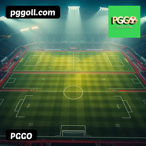 Sistema de Pagamento Rápido e Seguro - PIX, Boleto, Cartões de Crédito