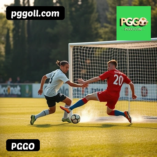 Recursos de Segurança da Plataforma - SSL, Firewall, Criptografia