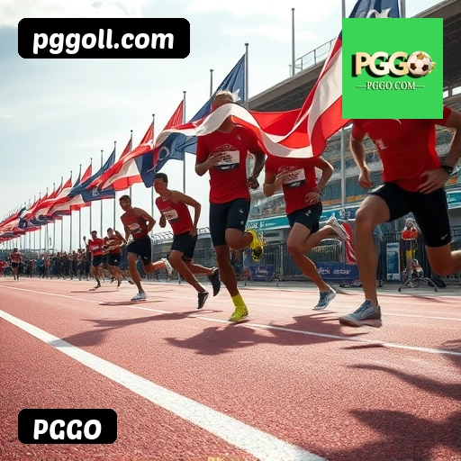 Stack Tecnológico da Plataforma - Cloud, CDN, Segurança