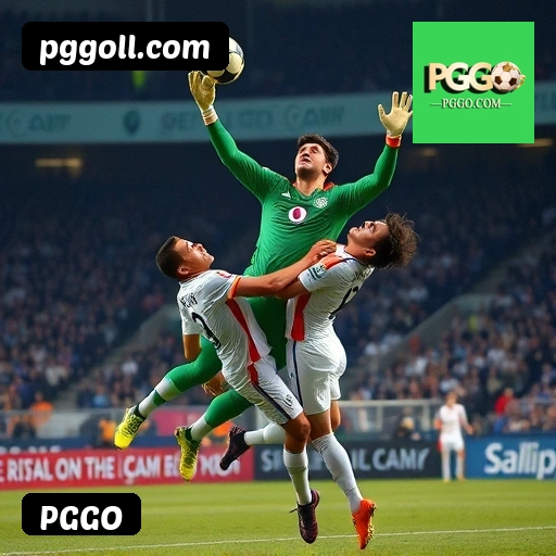 Coleção Premium de Slots PGGO - NetEnt, Pragmatic Play, Evolution