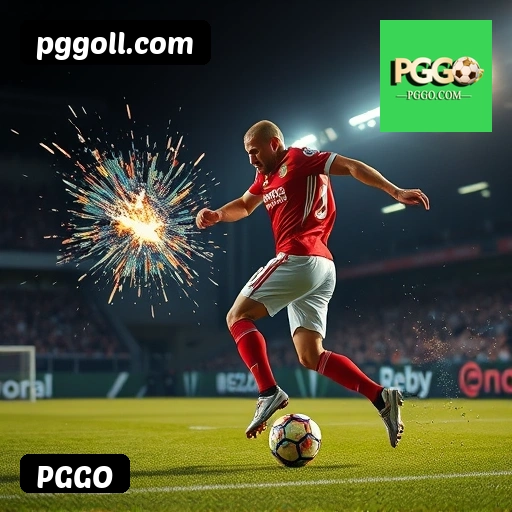 Sistema VIP Premium e Segurança Máxima - Bônus Exclusivos e Benefícios