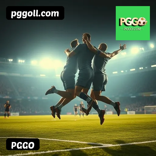 Programa de Fidelidade VIP - 7 Níveis de Recompensas Exclusivas