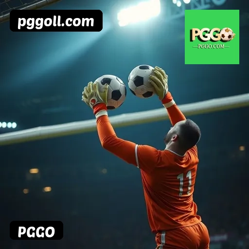 Programa VIP e Benefícios Exclusivos