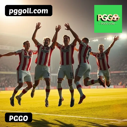 Pacote de Bônus de Boas-vindas